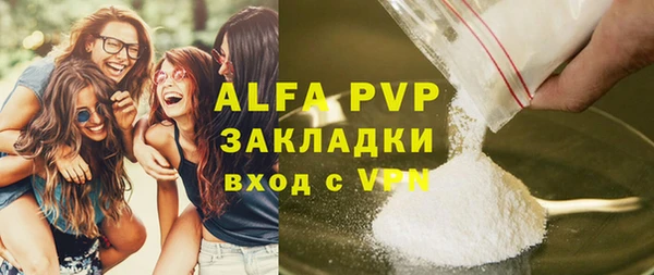 хмурый Нея