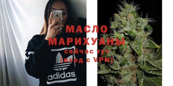 хмурый Нея