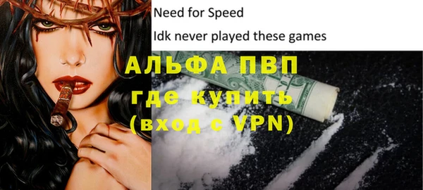 PSILOCYBIN Нефтекумск